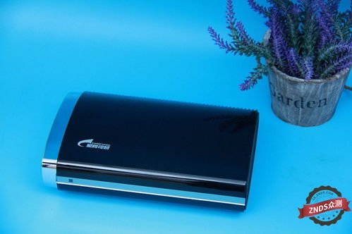 k20s家用點歌機體驗測評,原來打造家庭ktv這么簡單