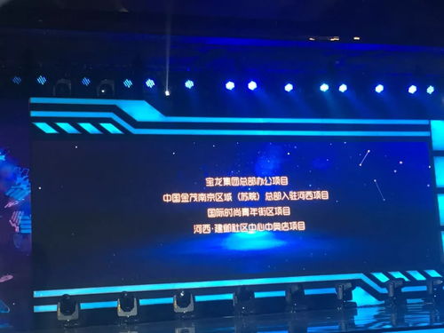 363.6億戰略投資落子河西，網易有道江蘇總部入駐魚嘴金融總部引領科技應用新浪潮