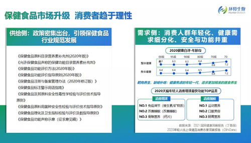杭州環特生物科技股份有限公司 科技推廣與應用服務的創新踐行者